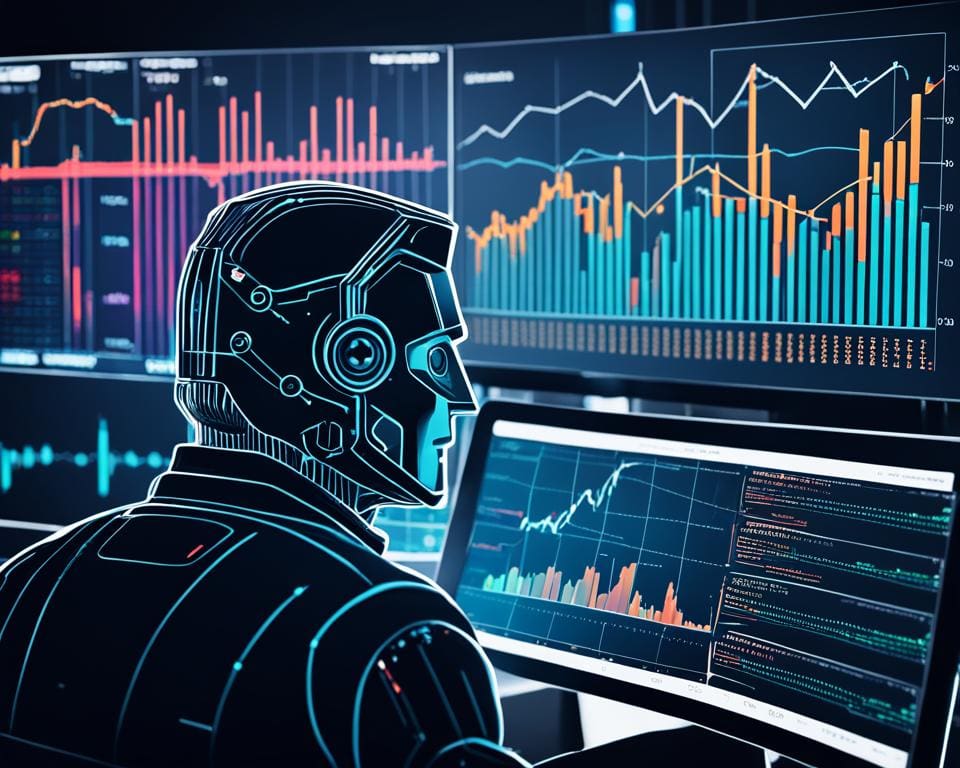 AI in Crypto Handel