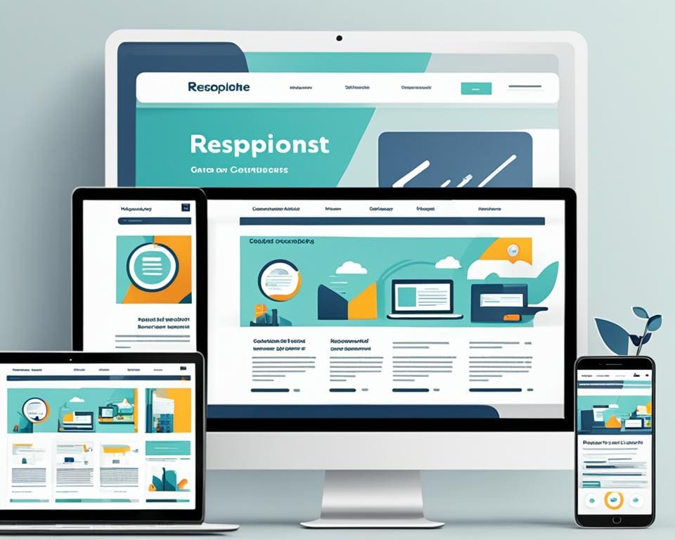 Adobe XD: Tips voor Responsief Design