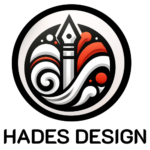 Hades Design