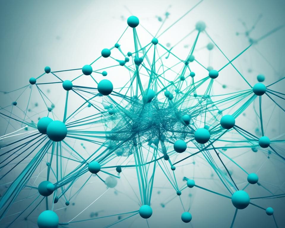 De rol van data-analyse in moderne besluitvorming