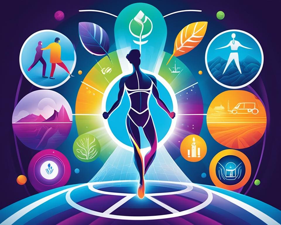 Gezondheid en wellness: Trends voor 2024