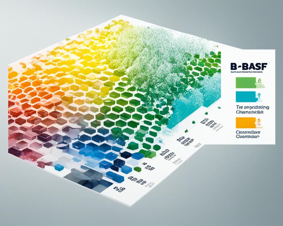 Hoe BASF chemische innovaties duurzaamheid bevorderen