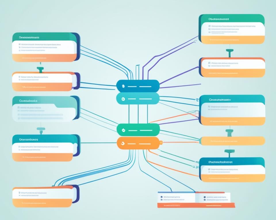 MongoDB: Basisprincipes voor beginners