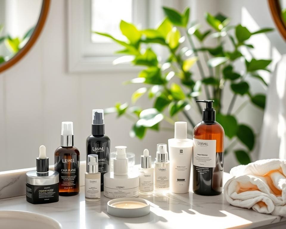 Waarom een Goede Skincare Routine Essentieel is