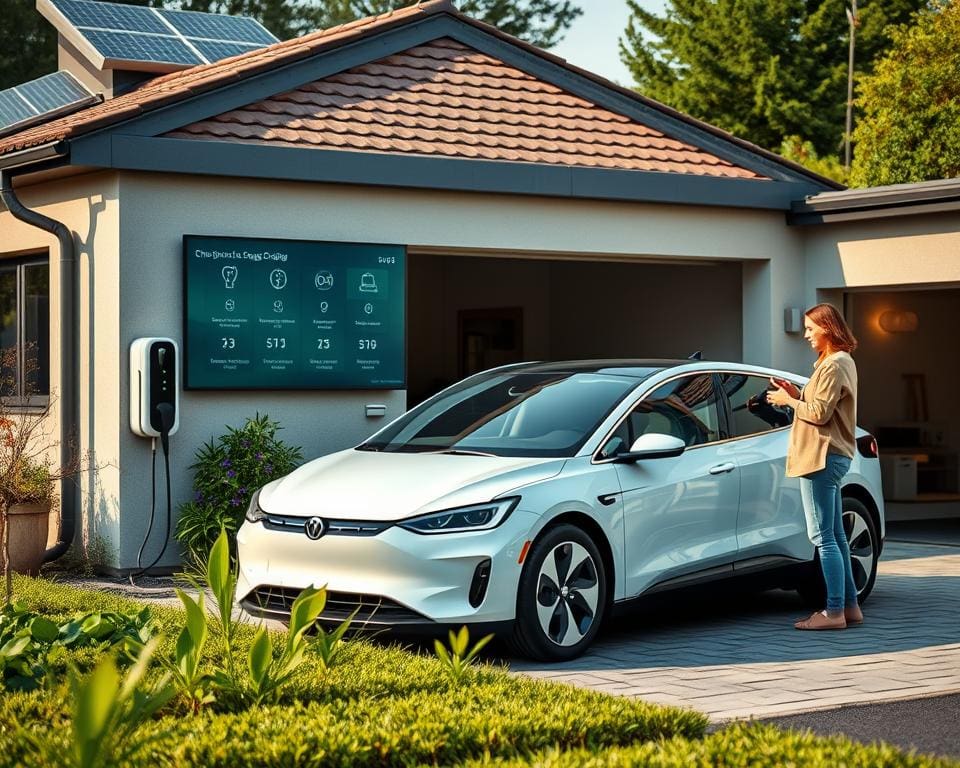 Wat zijn de beste tips voor het kopen van een elektrische auto?