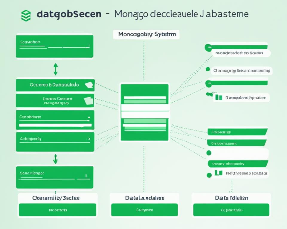 documentdatabase MongoDB