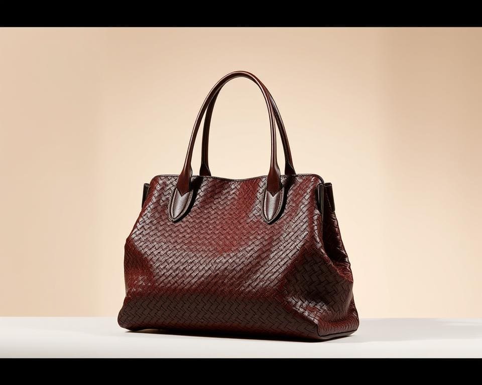 Bottega Veneta handtassen: Tijdloze investering voor elke garderobe