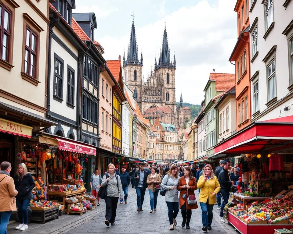 Krakau: Poolse cultuur en warme gastvrijheid