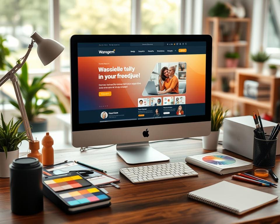 tips voor website laten maken