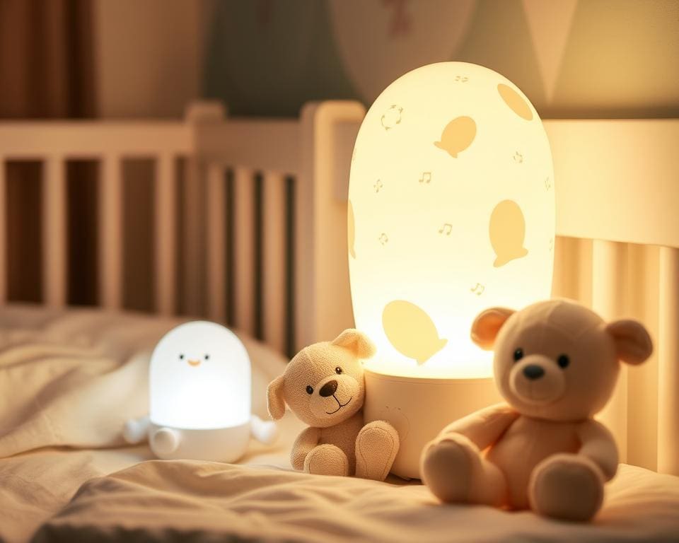 kinderlampen online