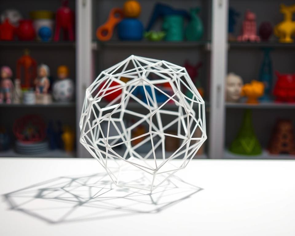3D-design tips