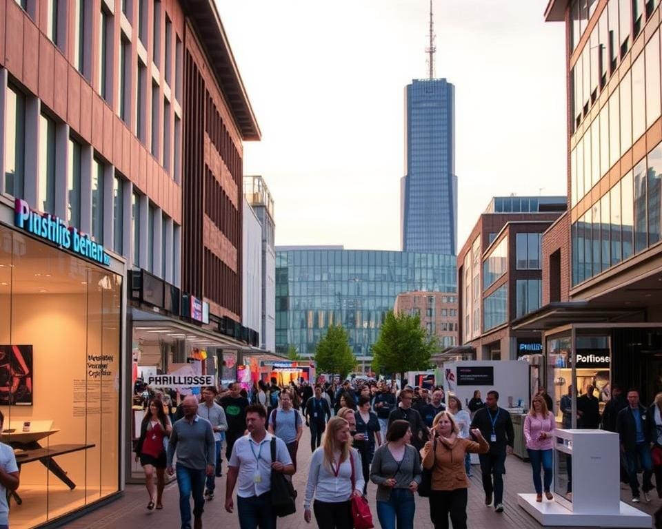 Eindhoven Design Week