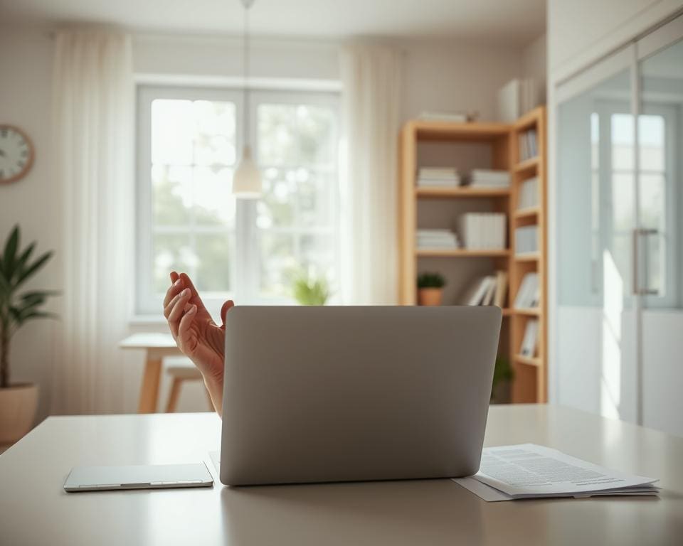 Hoe snel kun jij ISDE subsidie op je rekening krijgen?
