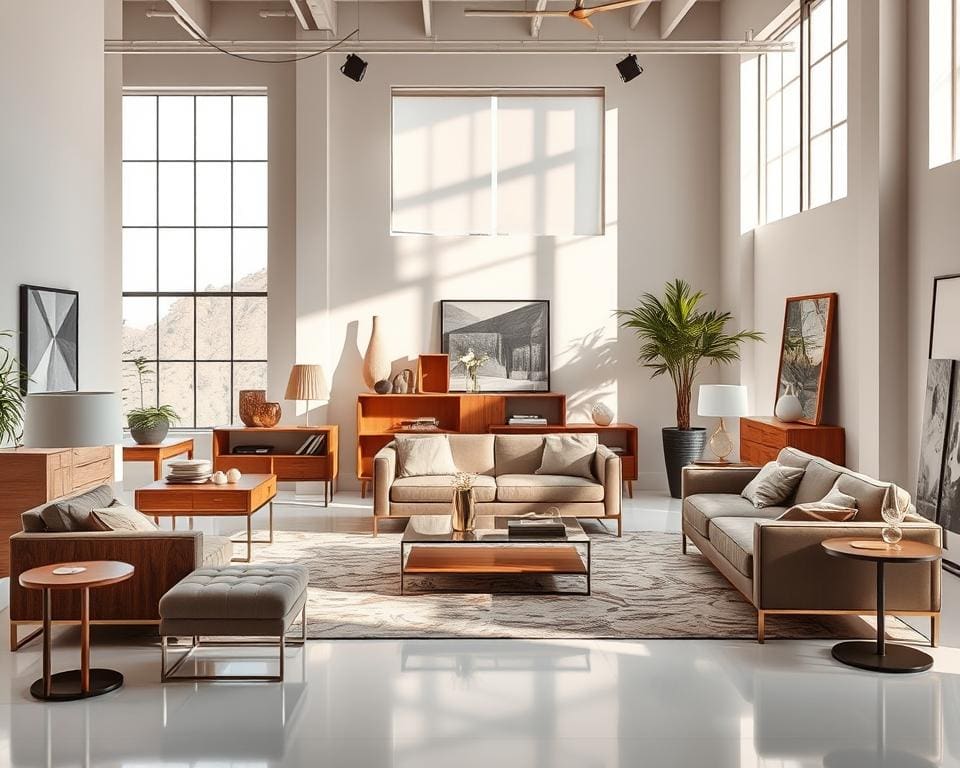 K design collectie 2022