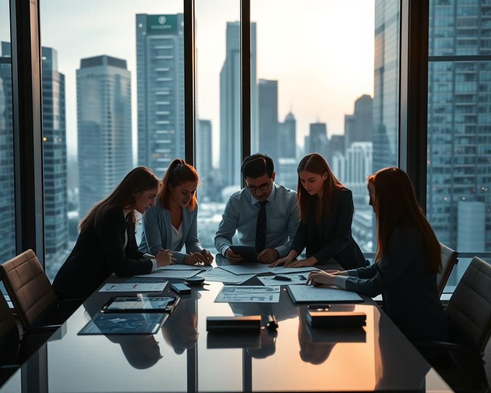 Snapt RegTech zelf alle regels wel?