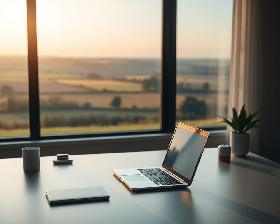 Waarom kiezen zoveel mensen voor simpelsubsidie.nl?