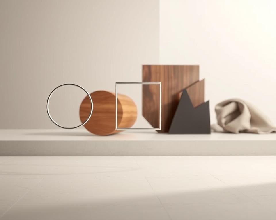 design principes