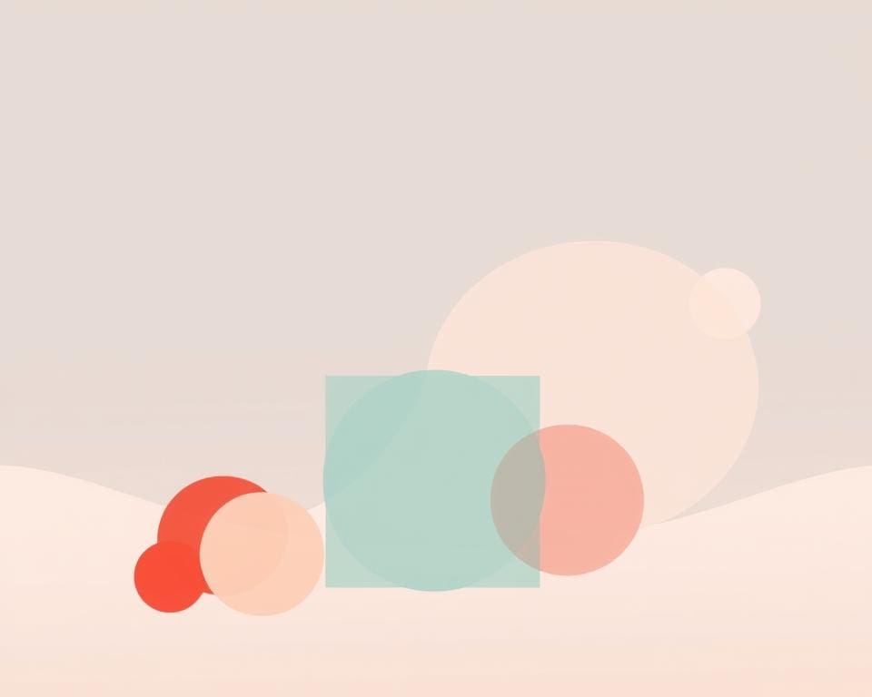 design principes
