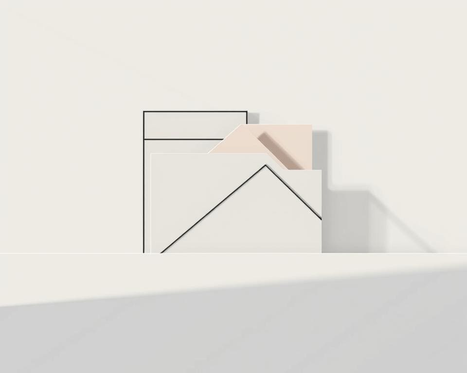 grafisch ontwerp uitleg