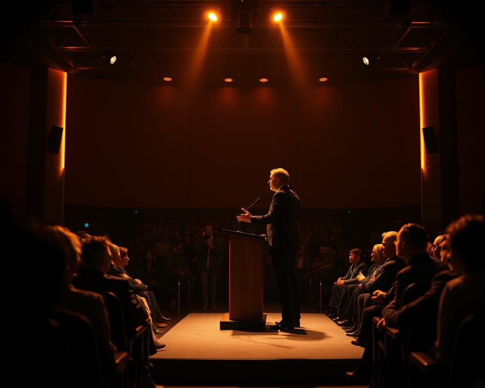 human design lezing