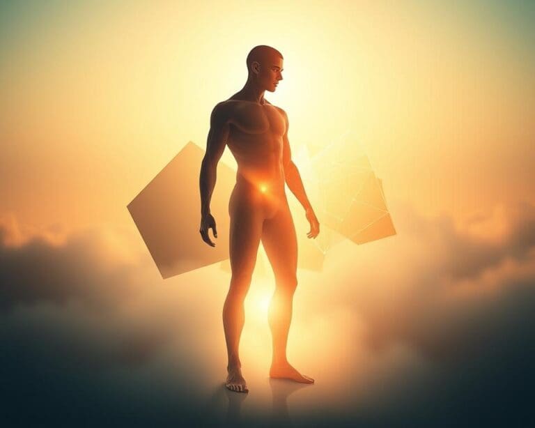 human design wat is het