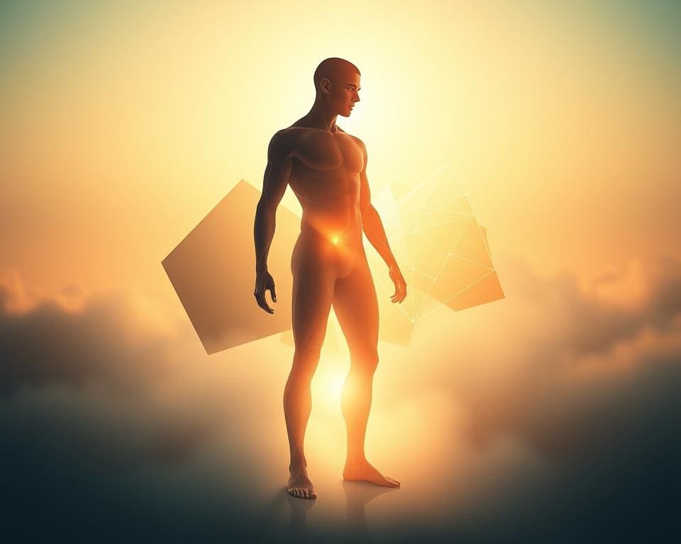 human design wat is het