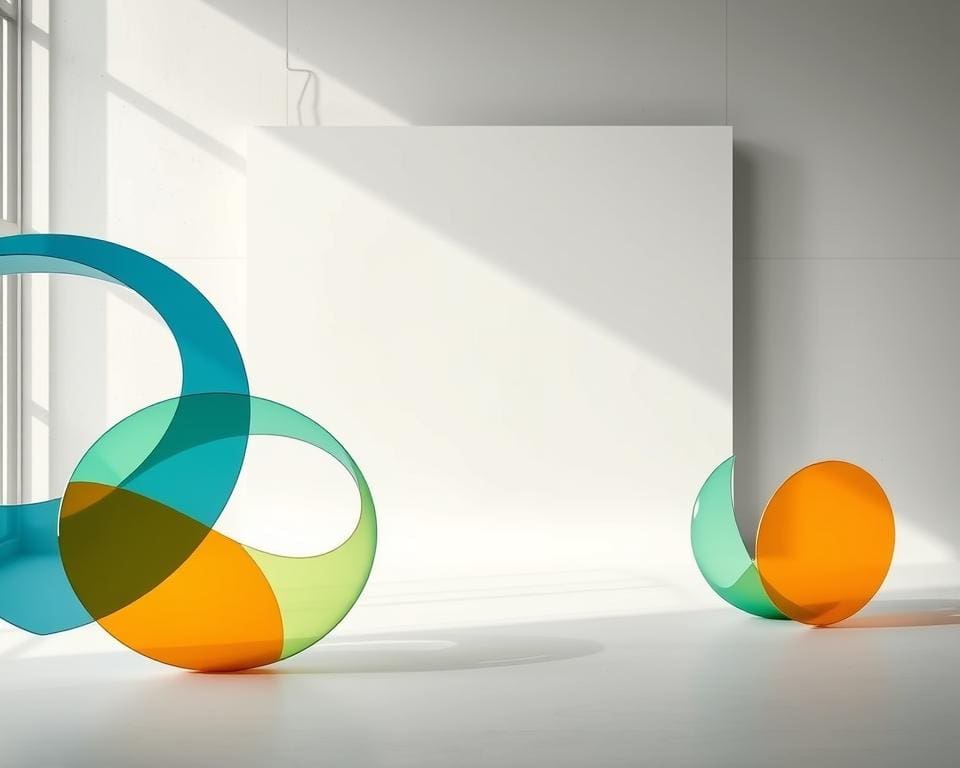 invloed van dutch design
