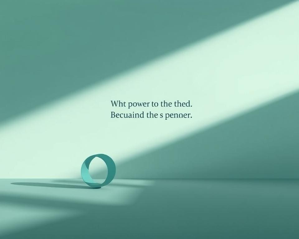 visuele communicatie marketing advertenties