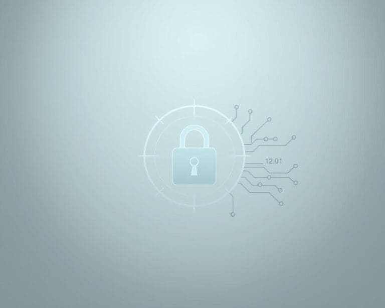 wat betekent privacy by design