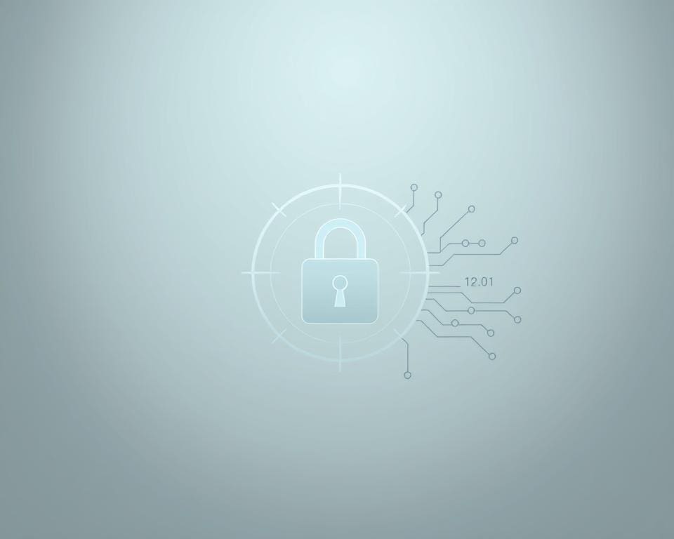 wat betekent privacy by design
