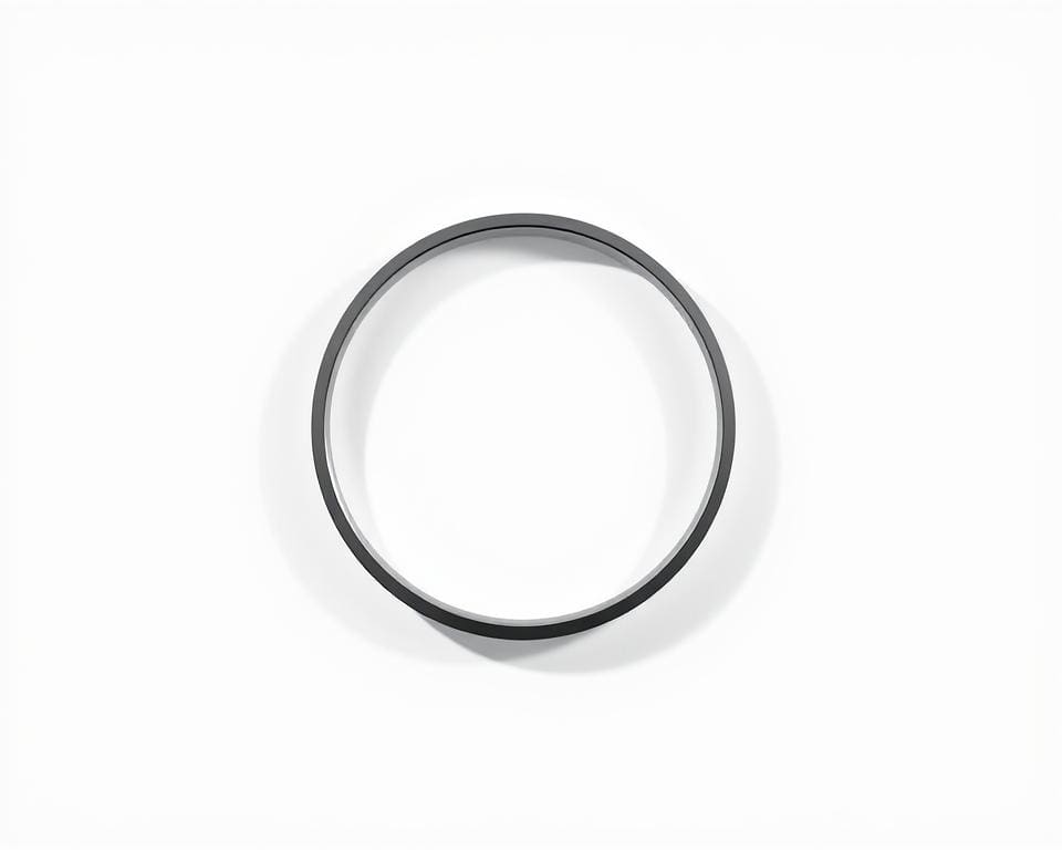wat is circular design principle