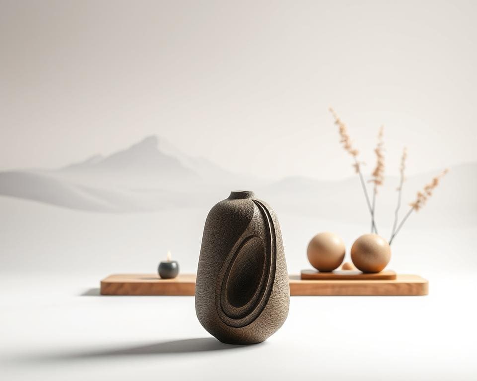 wat is design kunst