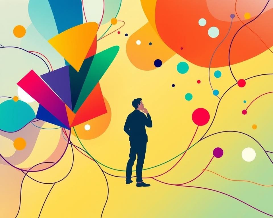 wat is design thinking