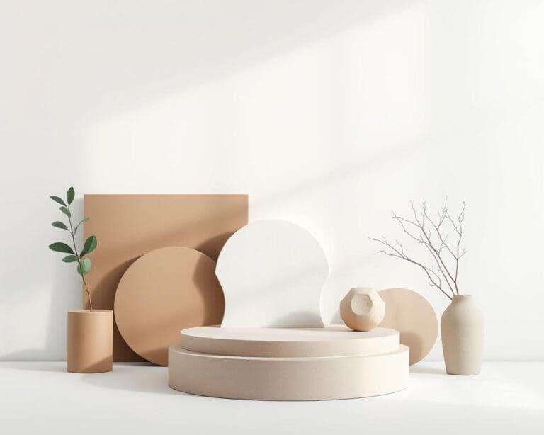 wat is dutch design
