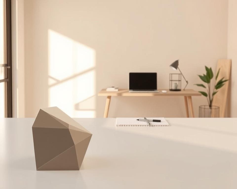 wat is een design challenge