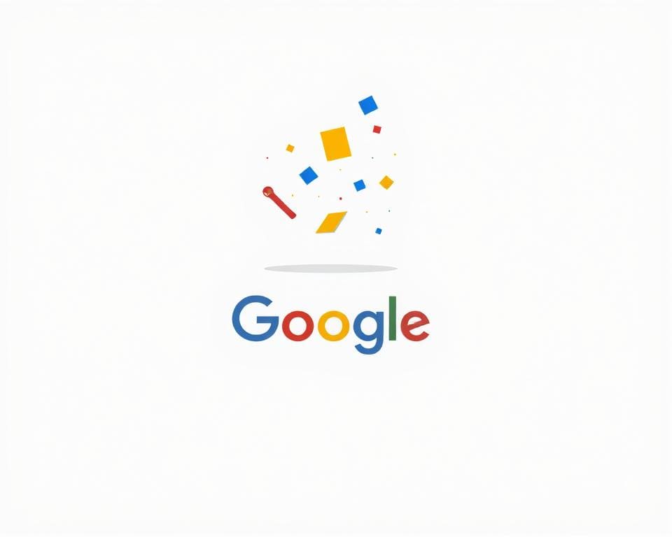 wat is google design guide