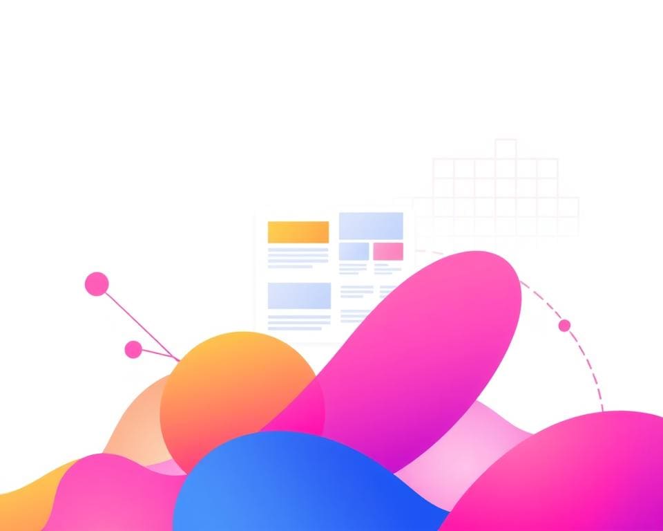 wat is grafisch design