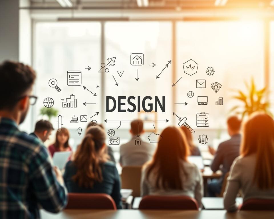 wat is instructional design