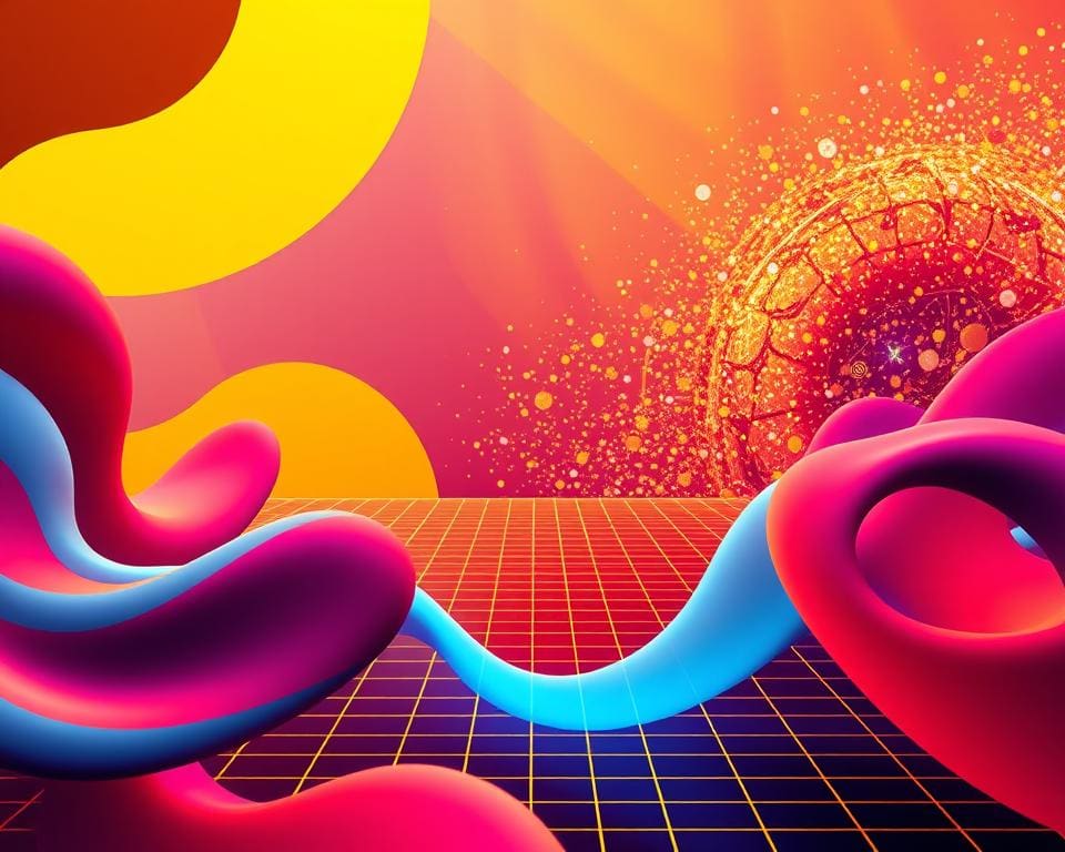 wat is motion design