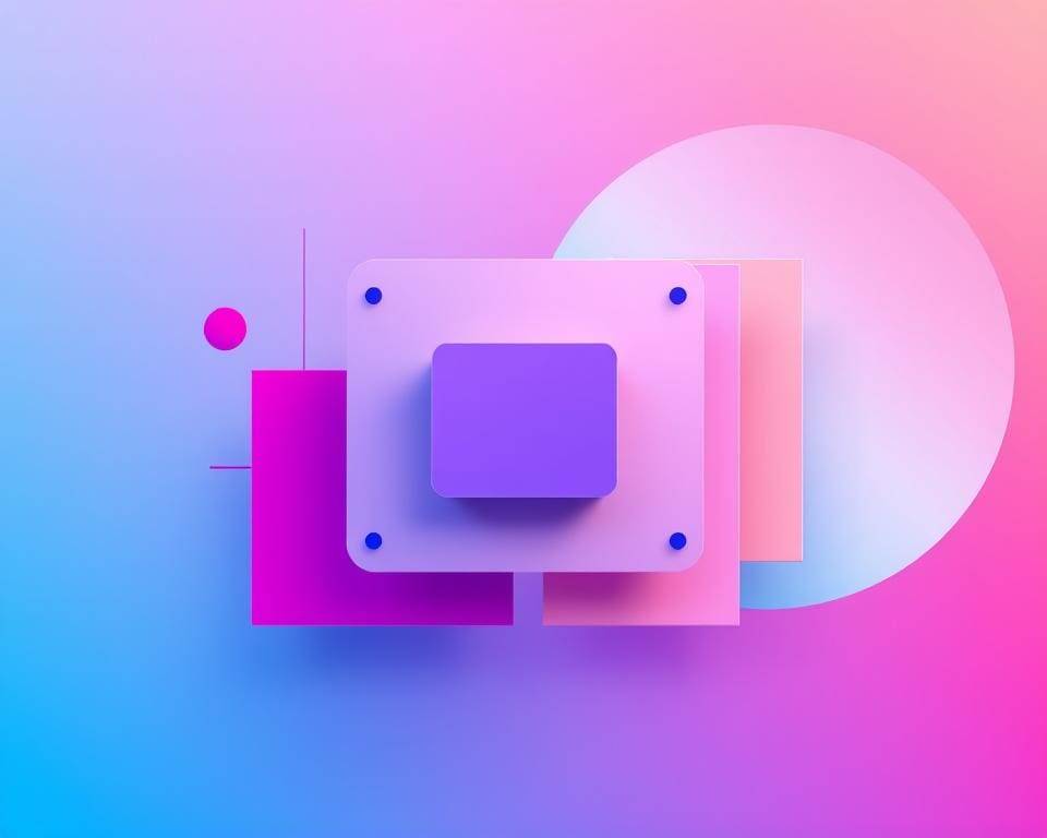 wat is ui design