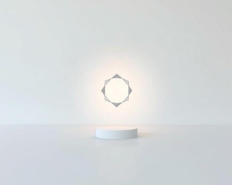 wat zijn design principles