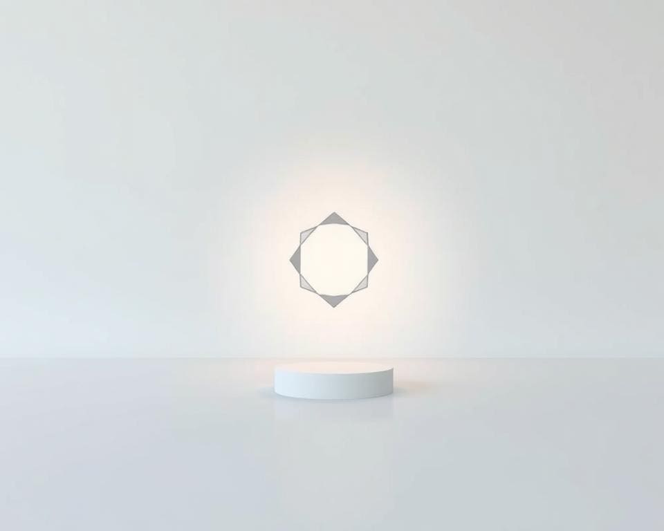 wat zijn design principles