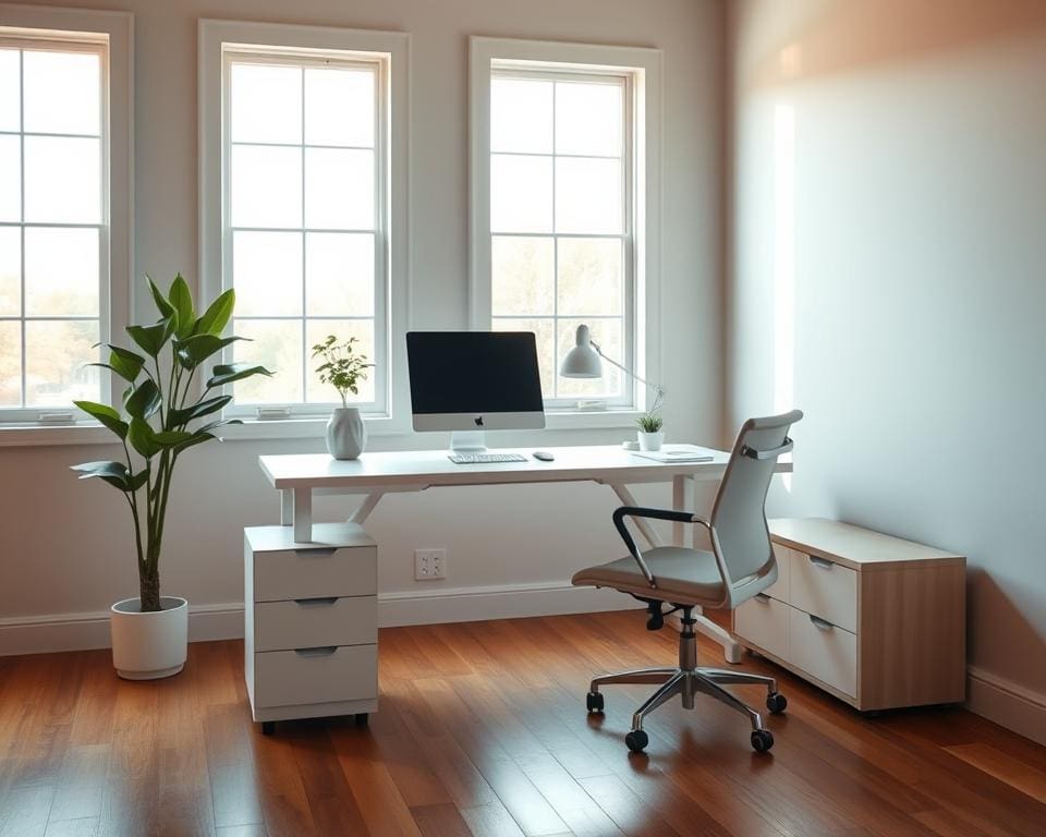 websitebeheer zonder CMS