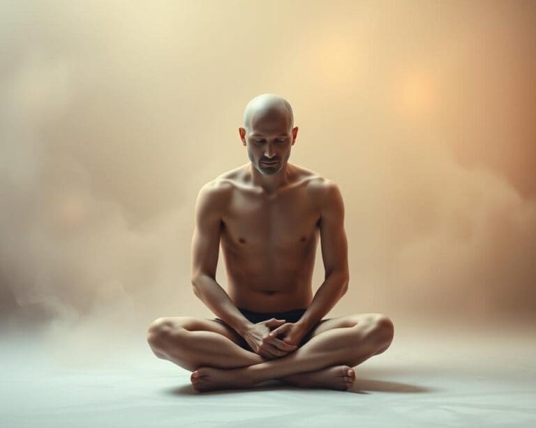 welk human design type ben ik