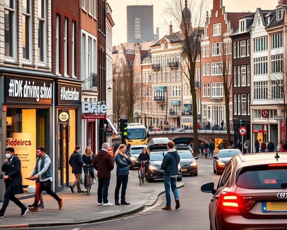 Hoe-kies-je-de-juiste-rijschool-in-Amsterdam
