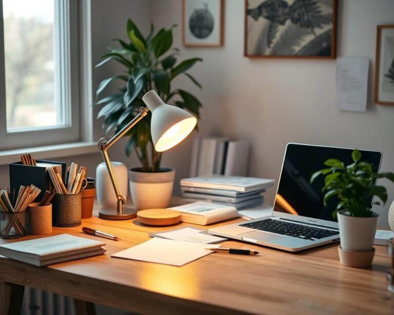 Is een kabelspencer warm genoeg?