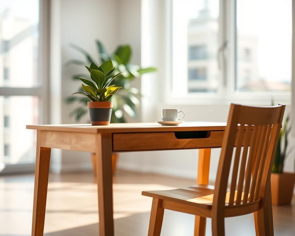 Kan eenvoud je zakelijke energie verhogen?