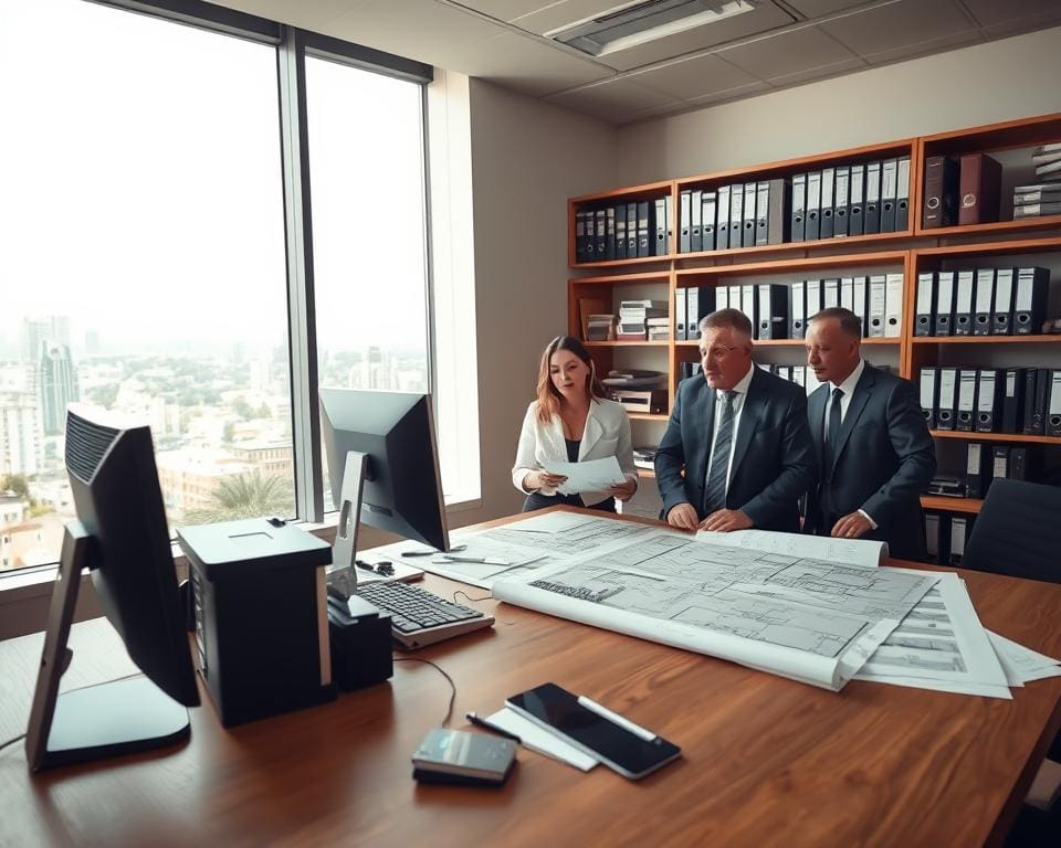 Regels woningverbetering corporaties