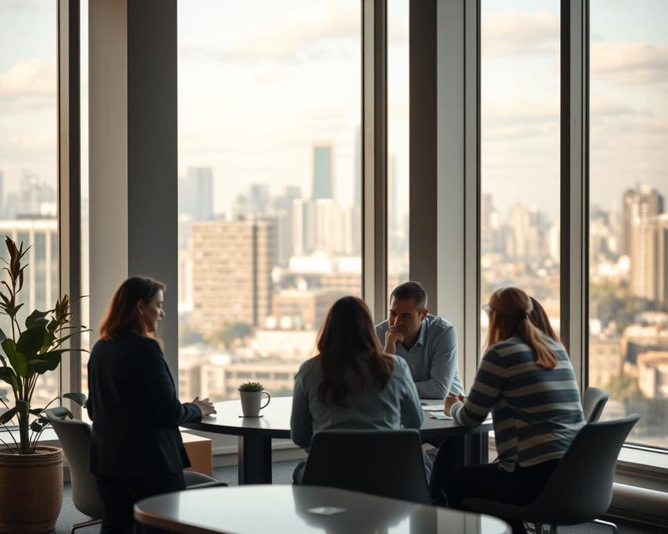 Wat zijn plichten van woningcorporaties bij verduurzaming?