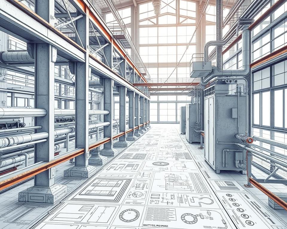 Wat zijn regels voor hergebruik in infrastructuur?